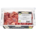 Puten-Oberkeulengulasch, ca. (400 gr) Schale BIO