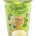 Soja Joghurt Vanille, 2,2% (6x400 gr) BIO